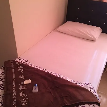 Ersoy Aga Анталья